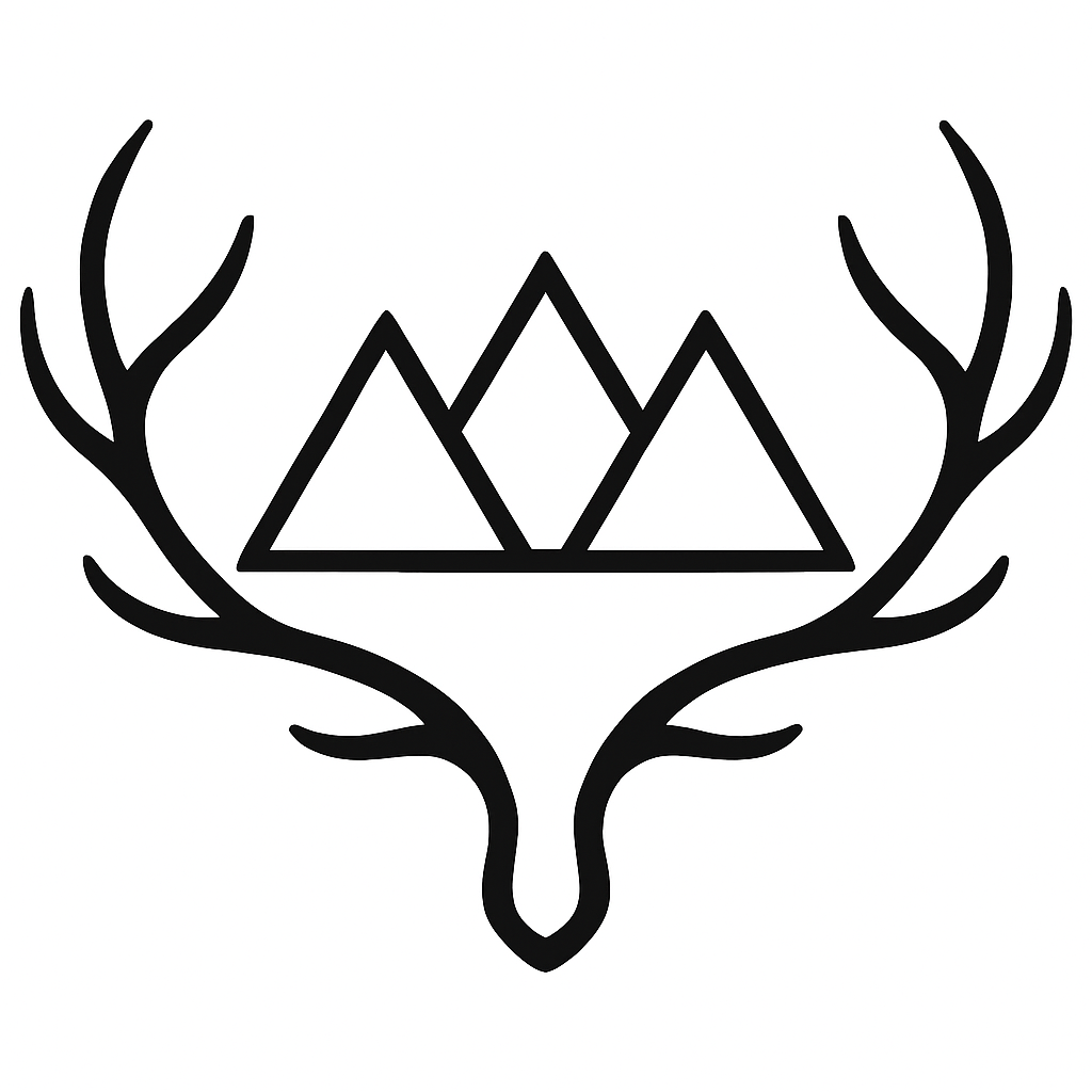 Triple Peaks Draftworks logo